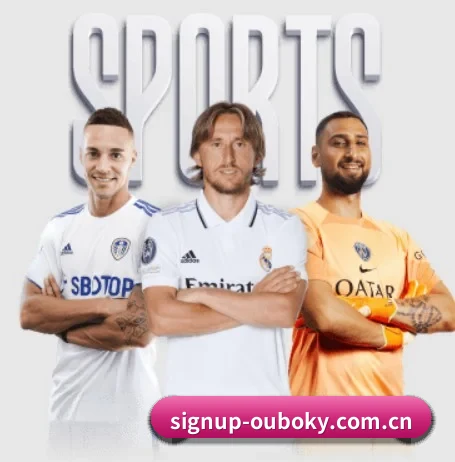 signup-ouboky.com.cn APP